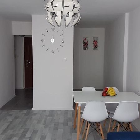דירות קולובז'ג Apartament מראה חיצוני תמונה