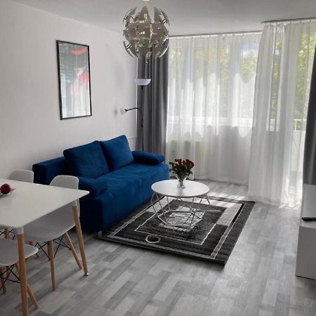 דירות קולובז'ג Apartament מראה חיצוני תמונה